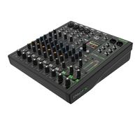MACKIE PROFX10 GO