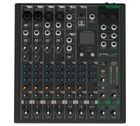 Mackie ProFX10v3+ Analog Mixer