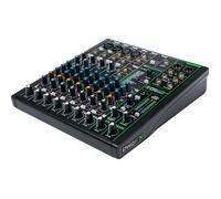 Mackie ProFX10v3