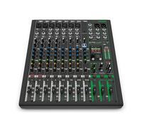 Mackie ProFX12v3+ - Analog Mixer