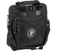 Mackie ProFX12v3 Carry Bag