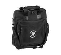 Mackie ProFX12v3 Carry Bag