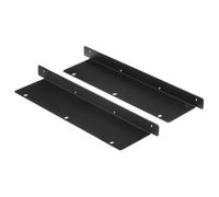 Mackie ProFX12v3 Install Rack Mount Kit