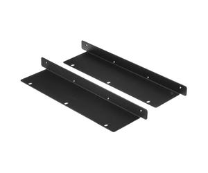 Mackie ProFX12v3 Install Rack Mount Kit