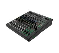 Mackie ProFX12v3+ Mixer