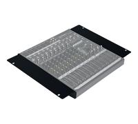 Mackie ProFX12V3 Rackmount