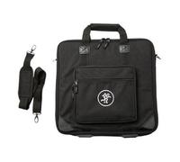 Mackie ProFX16v3 Carry Bag