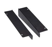 Mackie ProFX16v3 Rackmount