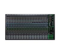 Mackie PROFX30 V3