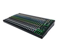 Mackie ProFX30v3 FX Mixer with USB Interface