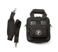 Mackie ProFX6v3 Carry Bag