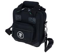 Mackie ProFX6v3 Carry Bag