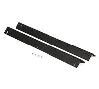 Mackie Rack Mount for 1642 VLZ/PRO/VLZ3/4