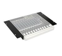 Mackie Rackmount Kit voor 1642VLZ4 mixer