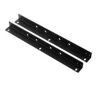 Mackie RM 1642 VLZ Pro Rackmount Kit