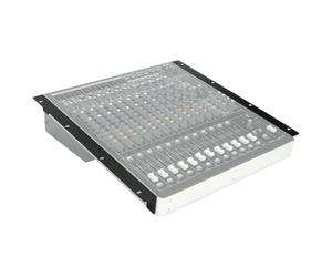 MACKIE RM-Onyx16 16-Channel Mixer Install Rack Mount Kit
