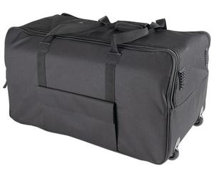Mackie Rolling Bag SRM215/SRT215
