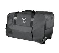 Mackie Rolling Speaker Bag For THUMP 12 V4