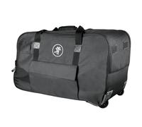 Mackie Rolling Speaker Bag For THUMP 15 V4