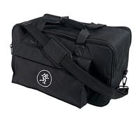 MACKIE Series, Thump GO, Carry Bag (2053622)