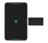 Mackie Showbox Battery-Powered PA Speaker With Mixer