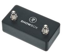Mackie ShowBox Footswitch