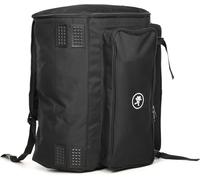 Mackie ShowBox Gig Bag