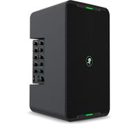 Mackie ShowBox Battery powered PA system