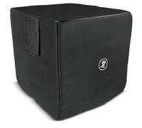 Mackie Slip Cover for Thump18Sv4 Subwoofer
