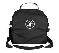 Mackie Speaker Bag for SRM150