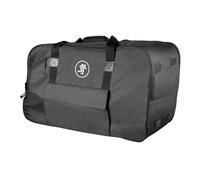 Mackie Speaker Bag For THUMP 12 V4
