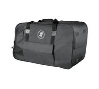 Mackie Speaker Bag For THUMP 15 V4