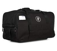 Mackie Speaker Bag for Thump12v4 and Thrash12v2 Loudspeakers