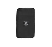 Mackie Speaker Cover for SRM212