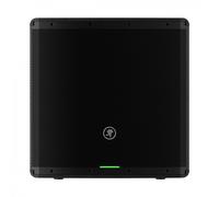 Mackie SR18S 18" Active PA Subwoofer