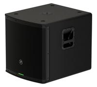 Mackie SR18S 18" Active Subwoofer