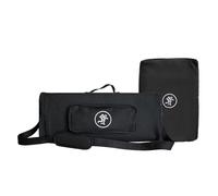 Mackie SRM Flex Carry and Cover Kit