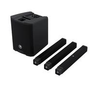 Mackie SRM-Flex Portable Column PA System