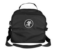 Mackie SRM150 Bag
