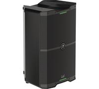 Mackie SRM210 | V-Class Active 10-Inch Speaker