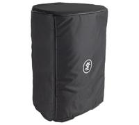 Mackie SRM210 V-Class Cover
