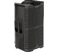 Mackie SRM212 | V-Class Active 12-inch Speaker