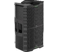 Mackie SRM215 | V-Class 15-inch Active Speaker