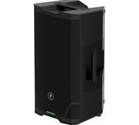 Mackie SRT212 Active Loudspeaker