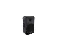 Mackie Studio Monitor, 10-Inch (SRM350v3)