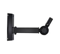 Mackie SWM300 Wall Mount Kit for DLM12 and DLM8 Series Loudspeakers