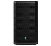 Mackie Thrash 212 12' Active PA Speaker 1300W DJ Musician Loud Speaker