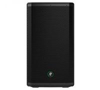 Mackie Thrash 212 12" Active PA Speaker