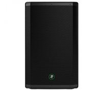Mackie Thrash215 Active 15-inch Full-Range Rock & Metal Speaker