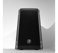 Mackie Thrash12v2-12" 2-Way Powered Loudspeaker